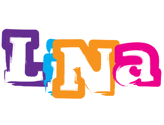 Li Na casino logo